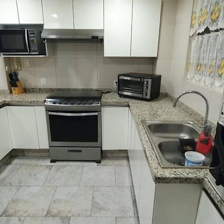 Apartament Tabasco Meksyk Zewnętrze zdjęcie