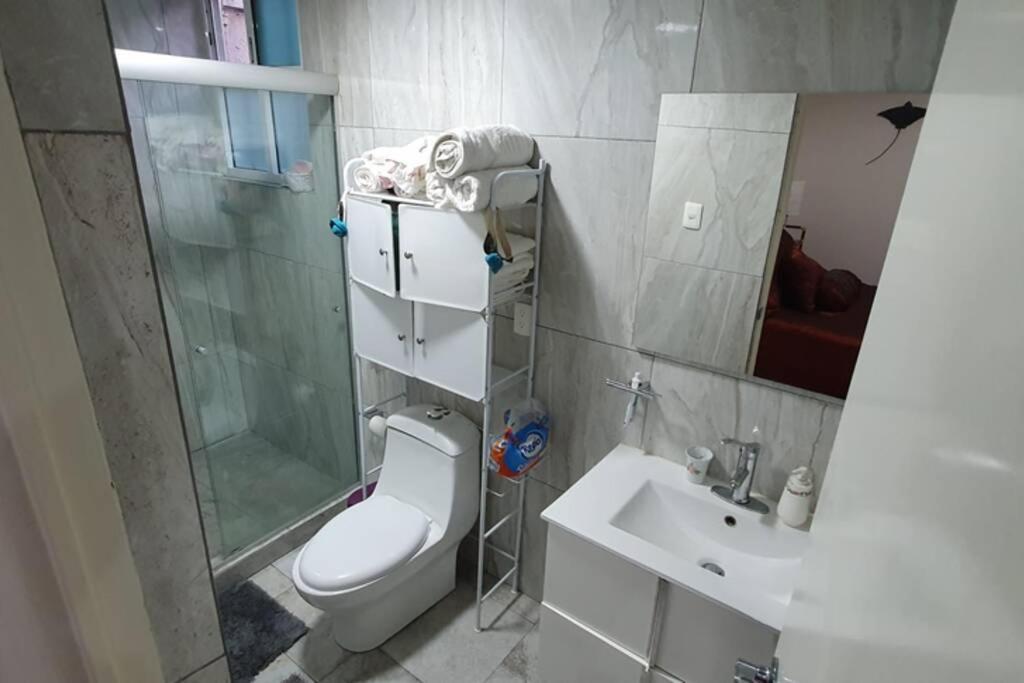 Apartament Tabasco Meksyk Zewnętrze zdjęcie