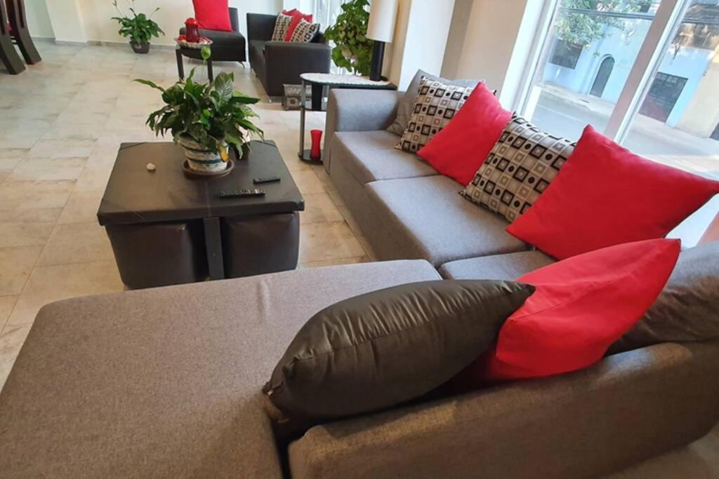 Apartament Tabasco Meksyk Zewnętrze zdjęcie
