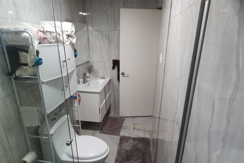 Apartament Tabasco Meksyk Zewnętrze zdjęcie