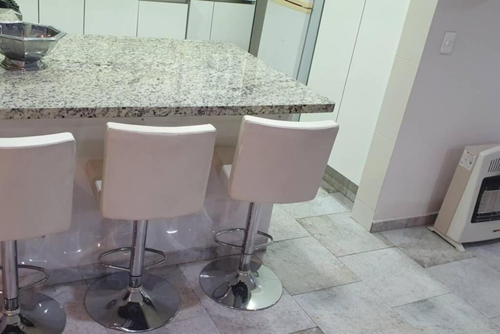 Apartament Tabasco Meksyk Zewnętrze zdjęcie