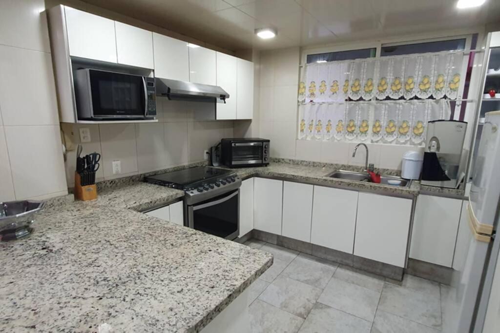 Apartament Tabasco Meksyk Zewnętrze zdjęcie