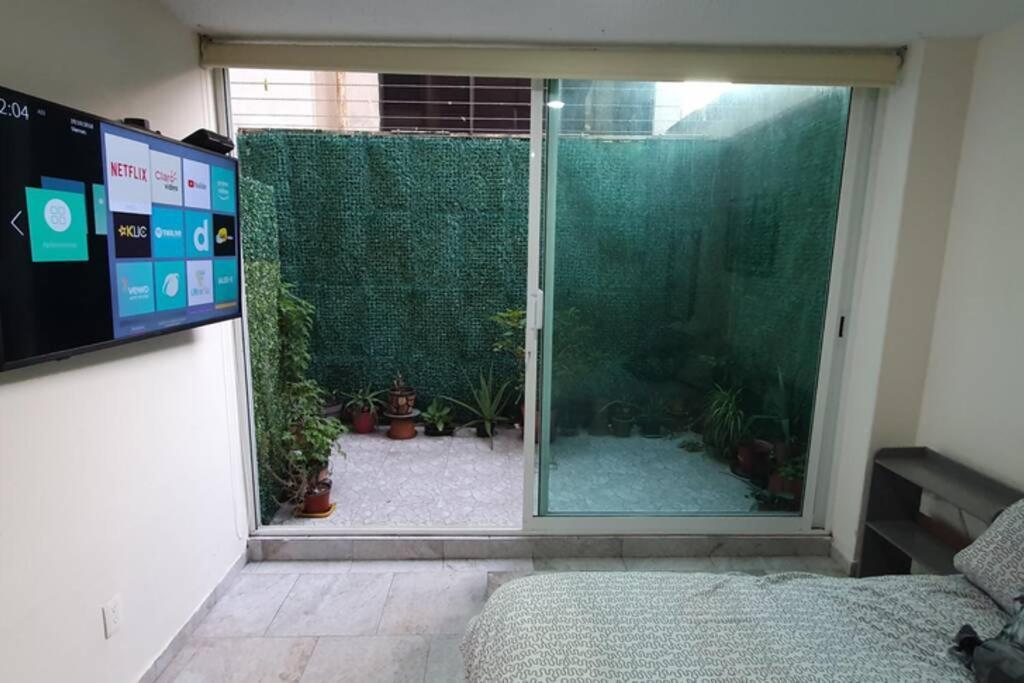 Apartament Tabasco Meksyk Zewnętrze zdjęcie