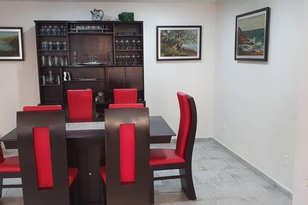 Apartament Tabasco Meksyk Zewnętrze zdjęcie