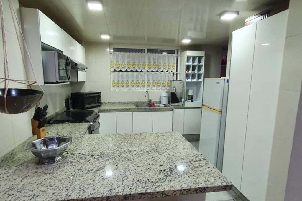 Apartament Tabasco Meksyk Zewnętrze zdjęcie