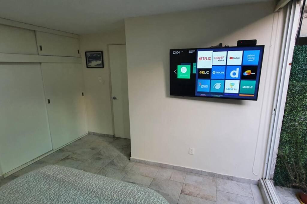 Apartament Tabasco Meksyk Zewnętrze zdjęcie