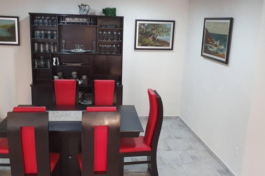 Apartament Tabasco Meksyk Zewnętrze zdjęcie