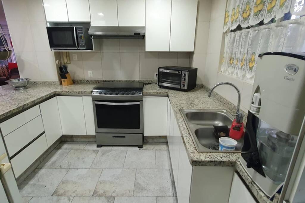 Apartament Tabasco Meksyk Zewnętrze zdjęcie
