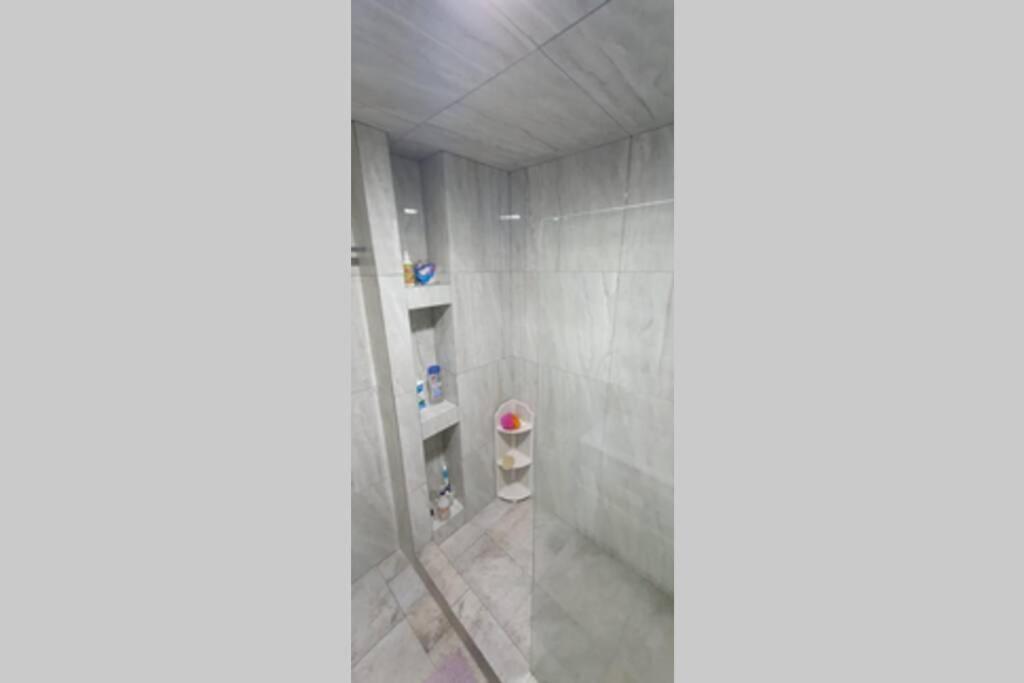 Apartament Tabasco Meksyk Zewnętrze zdjęcie